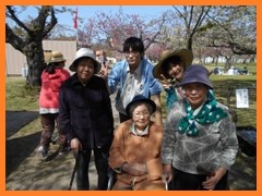 DSCN1363