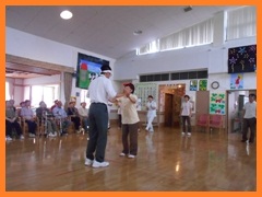 DSCN1951