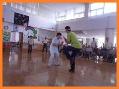 DSCN1953