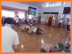 DSCN1980