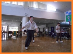 DSCN1990