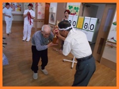 DSCN2007