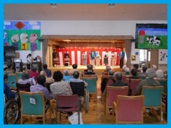 DSCN2019