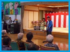 DSCN2036