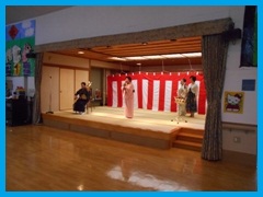 DSCN2040