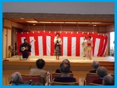 DSCN2045