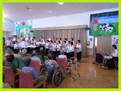 DSCN2239