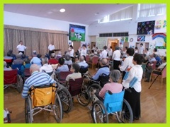 DSCN2246
