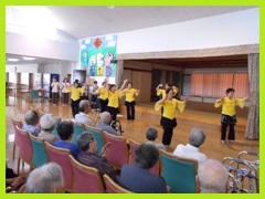 DSCN2632