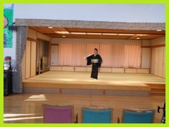 DSCN2638