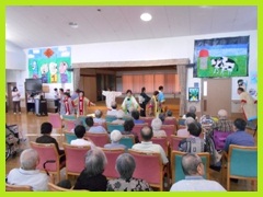 DSCN2641