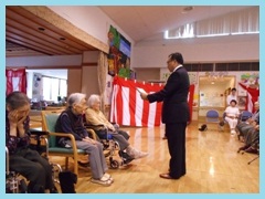 DSCN2770