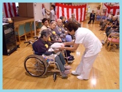 DSCN2780