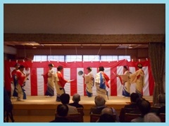 DSCN2786
