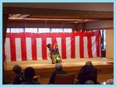 DSCN2790