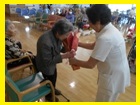 DSCN3232
