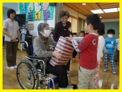 DSCN3245