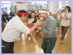 DSCN3503