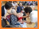 DSCN3514