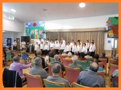 DSCN3515