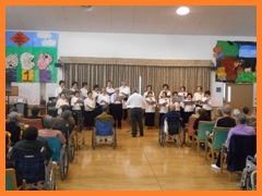 DSCN3519