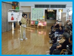 DSCN3681