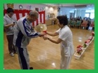 DSCN3772