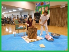 DSCN3777