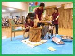 DSCN3785