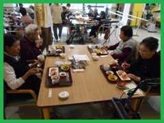 DSCN3799