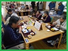 DSCN3804