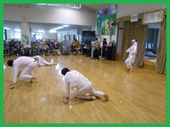 DSCN3837