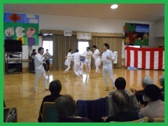 DSCN3840