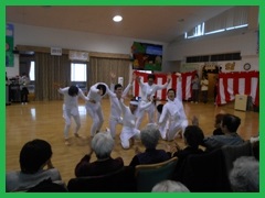DSCN3846
