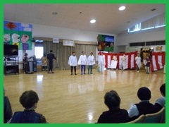 DSCN3849