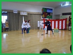 DSCN3856