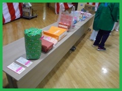DSCN3864