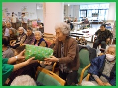 DSCN3877