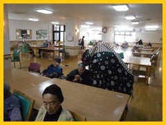 DSCN3977