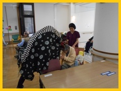 DSCN3978