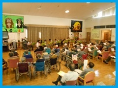 DSCN8061