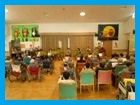 DSCN8071