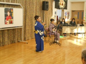 DSCN9026