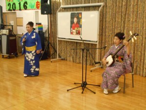 DSCN9050