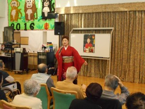 DSCN9058