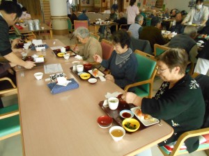 DSCN9219