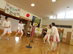 DSCN9315