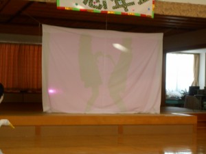 DSCN9336