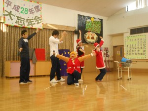 DSCN9364
