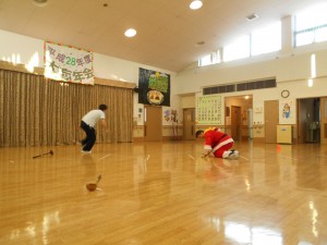 DSCN9387